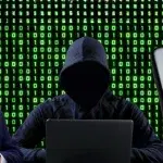 US War Plans Atlantic