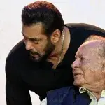 Salman Khan's Sikandar Movie