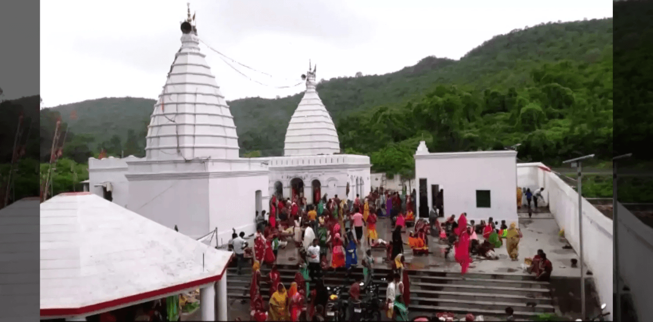 After almost 300 years, Dalits get a chance to Enter a Temple in West Bengal