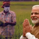 All the state governments to ensure that there is no purchase below MSP Union Agriculture Minister of India