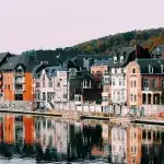 All EU Households warned to Prepare World War 3 Survival Kit