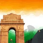 Naib Subedar Bana Singh