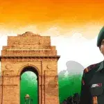 Rifleman Sanjay Kumar