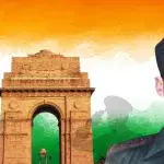 Lieutenant Manoj Kumar Pandey