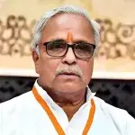 Aurangzebs Tomb Controversy