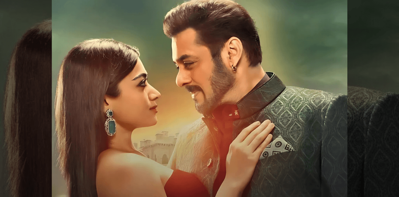 Sikandar Worldwide Box Office Opening Day Collection: Salman Khan Much Awaited Eid Release Opens at just half of Jawan