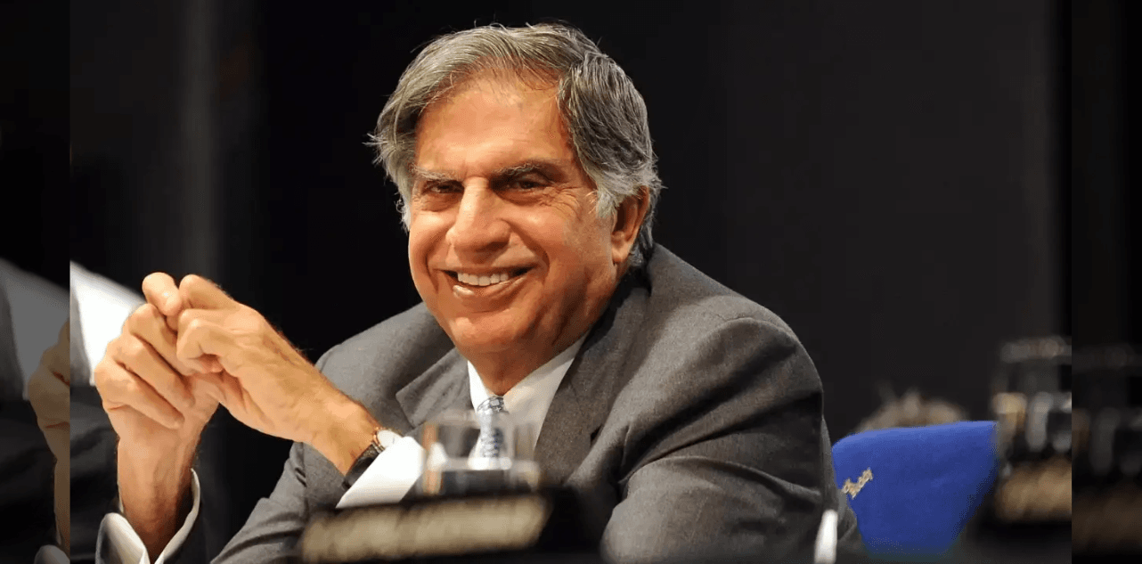 Ratan Tata’s Will: An Act of Philanthropy and Dedication